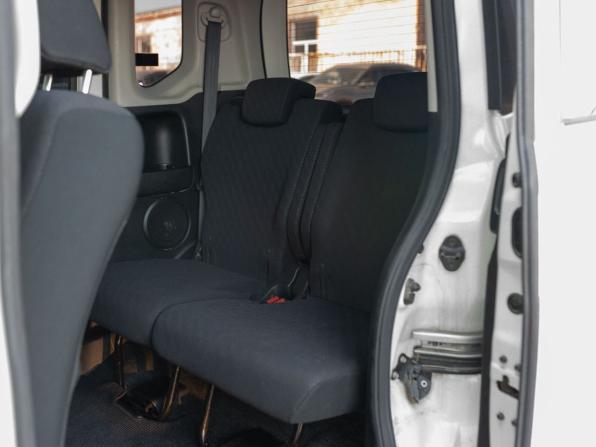 Honda N-BOX I с пробегом 2012 года, цена 650 000 рублей, 185264 км, микровэн, Автокод Объявления