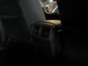 Nissan X-Trail III Чебоксары  - изображение 74
