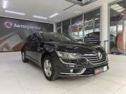 Renault Talisman I Минеральные Воды  - изображение 18