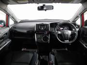 Toyota Wish II Иркутск  - изображение 30