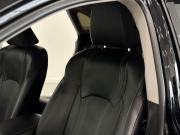 Lexus RX IV Челябинск  - изображение 47