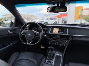 Kia Optima IV Сыктывкар  - изображение 63