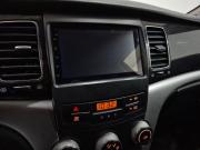 SsangYong Actyon II Альметьевск  - изображение 43