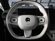 Nio ES7 Ростов-на-Дону  - изображение 37