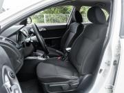 Kia Cerato II Ставрополь  - изображение 28