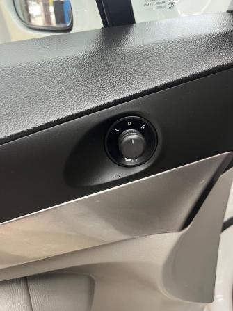 Chevrolet Orlando I с пробегом 2011 года, цена 1 150 000 рублей, 237000 км, минивэн, Автокод Объявления