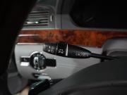 Mercedes-Benz S-Класс V (W221) Воронеж  - изображение 56
