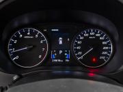 Mitsubishi Outlander III Рестайлинг 3 Санкт-Петербург  - изображение 35