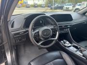 Hyundai Sonata VIII (DN8) Сыктывкар  - изображение 57