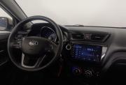 Kia Rio III Волгоград  - изображение 34