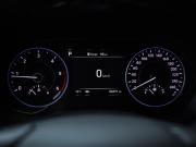 Hyundai Palisade I Санкт-Петербург  - изображение 48