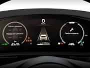 Porsche Cayenne III Рестайлинг Москва  - изображение 44