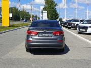 Kia Rio III Рестайлинг Чебоксары  - изображение 29
