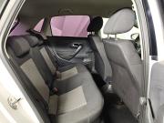 Volkswagen Polo V Москва  - изображение 36