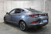 JAC J7 I Ярославль  - изображение 24