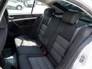 Skoda Octavia II (A5) Рестайлинг Екатеринбург  - изображение 34