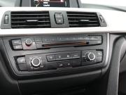BMW 3 серии VI (F3x) Новосибирск  - изображение 72
