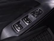 Haval F7 II Минеральные Воды  - изображение 39