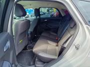 Ford Focus III Тюмень  - изображение 29