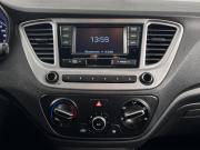 Hyundai Solaris II Казань  - изображение 34