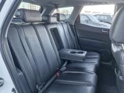Mazda CX-7 I Нижний Новгород  - изображение 26