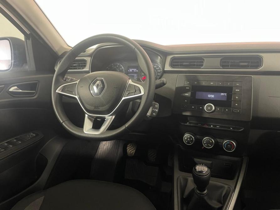 Renault Arkana I Воронеж  - изображение 12