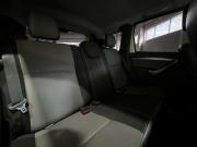 Renault Duster I Оренбург  - изображение 35