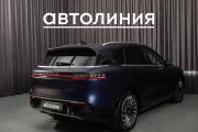 Voyah Free I Красноярск  - изображение 26