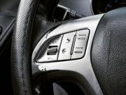 Hyundai ix35 I Екатеринбург  - изображение 33