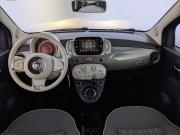 Fiat 500 II Рестайлинг Москва  - изображение 49