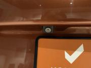 Mitsubishi Outlander III Новосибирск  - изображение 30