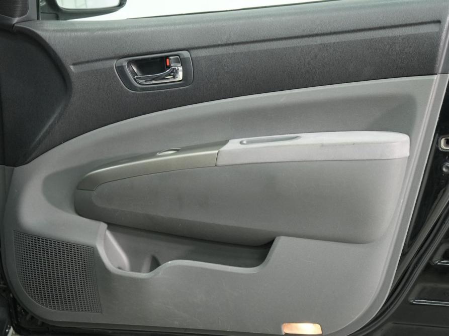 Toyota Prius II Рестайлинг (XW20) Новосибирск  - изображение 15
