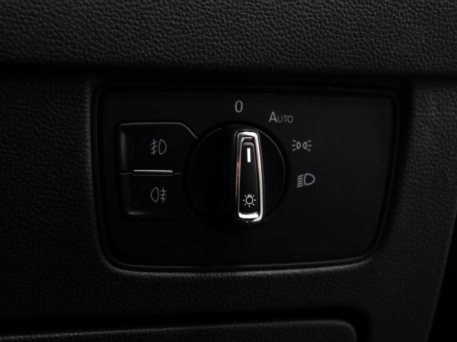 Volkswagen Passat B8 Тюмень  - изображение 23