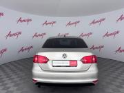 Volkswagen Jetta VI Псков  - изображение 24