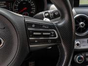 Kia Stinger I Краснодар  - изображение 56