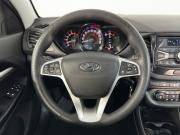 Lada (ВАЗ) Vesta I Великий Новгород  - изображение 35