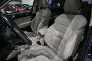 Skoda Kodiaq I Екатеринбург  - изображение 24