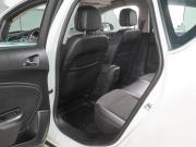 Opel Astra J Воронеж  - изображение 28