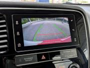 Mitsubishi Outlander III Рестайлинг 3 Екатеринбург  - изображение 40
