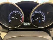 Mazda 3 II (BL) Рестайлинг Волгоград  - изображение 29