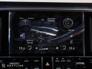 Lexus LX IV Самара  - изображение 66