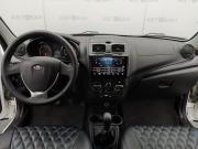 Lada (ВАЗ) Granta I Рестайлинг Екатеринбург  - изображение 42