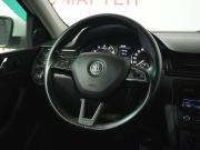 Skoda Rapid I Вологда  - изображение 33