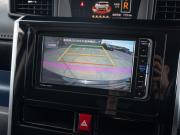 Daihatsu Thor I Краснодар  - изображение 33