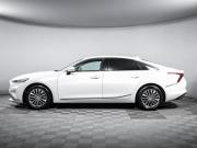 Kia K8 I Москва  - изображение 28