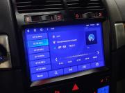 Volkswagen Touareg I Тула  - изображение 38