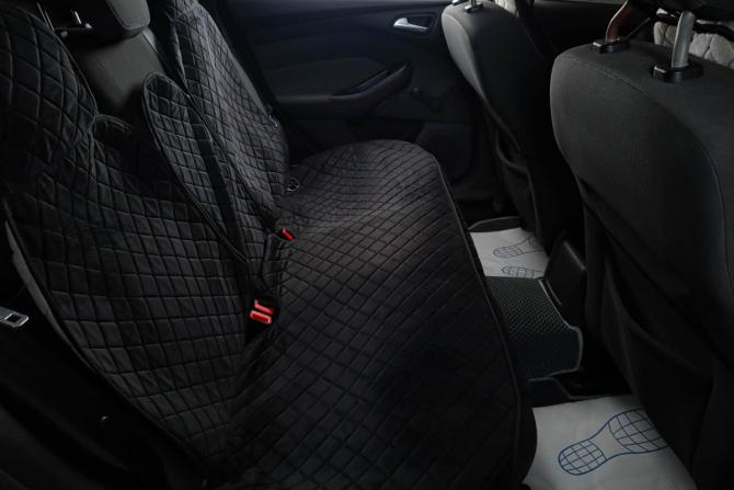 Ford Focus III с пробегом 2013 года, цена 829 000 рублей, 217500 км, седан, Автокод Объявления