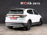 Volkswagen Tharu XR Екатеринбург  - изображение 25