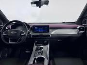 Geely Coolray I Ростов-на-Дону  - изображение 30