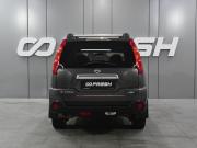 Nissan X-Trail II Ростов-на-Дону  - изображение 21